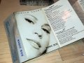 MARIAH CAREY-КАСЕТА 2701231914, снимка 6