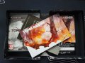 Tomb Raider Collectors Survival Edition игра (нова) за PS3, Playstation 3 ПС3, снимка 2