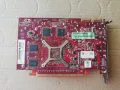 Видео карта AMD FirePro V4800 1024MB GDDR5 128bit PCI-E , снимка 7