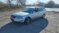 Passat b5.5 НА ЧАСТИ, снимка 1