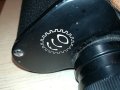 ECO 7X50 БИНОКЪЛ ОТ ГЕРМАНИЯ 2001241937, снимка 14