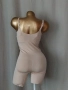 SPANX XL Моделиращо бельо с отворен бюст и дъно , снимка 2
