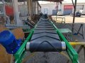 Ленти/ лентови транспортьори  по поръчка, снимка 7