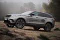 21" 22" Джанти Ланд Ровър 5X108 Land Rover Range Sport Velar Freelande, снимка 8