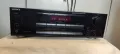 Ресивър SONY STR-GX215#1, снимка 1