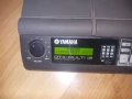 Yamaha DTX -multi 12, снимка 2