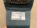 Перфоратор Bosch , снимка 7