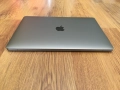 13.3' Core i5 2.4GHz Apple MacBook Pro 2019 TouchBar 16GB RAM/256GB SSD/Бат 6ч, снимка 4