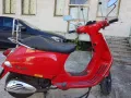 vespa s 50 4t , снимка 7