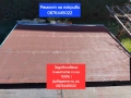 Ремонт на покриви 0876445022, снимка 7