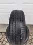 2бр Зимни гуми NEXEN WINGUARD SPORT 225/60/16, снимка 2