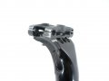 Pro PLT Carbon Composite 31.6mm x 300mm колче за велосипед, снимка 6