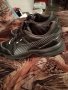 Мъжки маратонки PUMA 44н., снимка 5