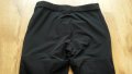 URBERG SCANDINAVIEN Norddal Hiking Pant размер 48 / M панталон със здрава материя - 497, снимка 4