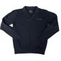 Firetrap мъжки пуловер размер L , снимка 1 - Пуловери - 43093903
