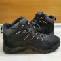 Meindl Barcelona GORE TEX мъжки туристически боти 41 , снимка 6