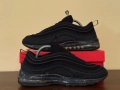Маратонки Nike Air Max 97 Terrascape | 46 номер, снимка 2