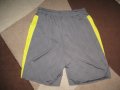 Шорти REEBOK   мъжки,ХЛ, снимка 3