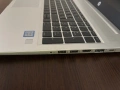 Лаптоп HP PROBOOK 450 G6 с немска клавиатура, снимка 6