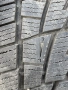 4 бр гуми 215 55 17 Cordiant, снимка 5