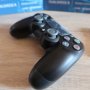 Безжичен Джойстик DUALSHOCK за PlayStation 4 ver. 2, снимка 4