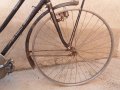 Ретро френски велосипед GAZELLE , снимка 10