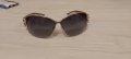 Дамски слънчеви очила Just Cavalli, снимка 1 - Слънчеви и диоптрични очила - 35286009