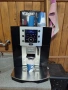 Кафеавтомат Delonghi Perfecta Esam 5500 използван, снимка 1