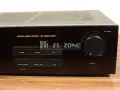  Pioneer a-302r /1 Усилвател, снимка 4