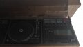 Аудио система Grundig KL3970/1, снимка 6
