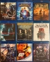 Редки Филми на Blu Ray ( само за размяна), снимка 2