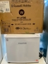 минибар Russell Hobbs RHCLRF17, снимка 3