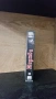 Видеокасета  Жертви  VHS, снимка 2