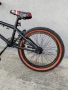 Велосипед BMX U-N+0 Freestyle 20 ACC, снимка 4