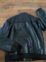 armani jeans - мъжко кожено яке ХЛ ЕСТЕСТВЕНА КОЖА, снимка 12