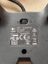 Logitech F310, снимка 2