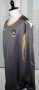 WEST HAM UNITED HAMMERS MACRON 2012/2013 TRAINING FOOTBALL SHIRT JERSEY SIZE XXL/3XL , снимка 11