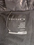 дамско ски/сноуборд яке Oakley, снимка 4