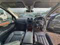 НА ЧАСТИ! Mercedes ML W164 320 CDI, снимка 6
