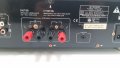 Стерео усилвател Pioneеr A-204R, снимка 5