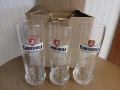 чаша за бира - различни видове , снимка 7
