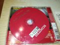 SCOOTER CD MADE IN GERMANY 1711231727, снимка 2