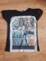Тениски  и потници , снимка 11