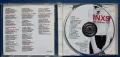 INXS - greatest hits CD, снимка 3
