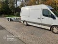 Транспортни услуги, снимка 7