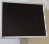 монитори от 17" до 24", снимка 1