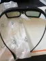 3D активни очила SAMSUNG SSG-3050GB, снимка 4