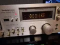 Technics RS-M44, снимка 2