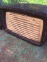 Retrо Радиа и Касетофони , снимка 3