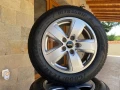 16" 5x112 Mini Vw Audi Skoda Seat, снимка 2